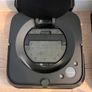 iRobot Braava m6 Robot Mop - Excellent Working Order + Extras Image 2