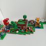 Lego Minecraft Image 8