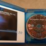 blue ray dvd Image 2