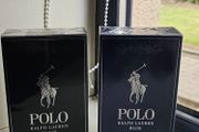 Perfume - RL Polo