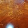 Exquisite table Image 7