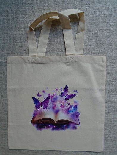 Tote bag, Cotton bags,Shopping bags.Bags,gift bags
