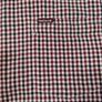 Barbour Button Down Check Oxford Shirt Mens XXL Image 4