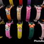 Kids watch Image 5