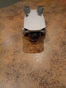 DJI Mavic Air 2 Fly More Combo