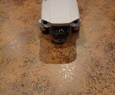 DJI Mavic Air 2 Fly More Combo