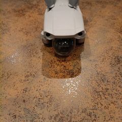 DJI Mavic Air 2 Fly More Combo