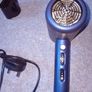 Visage Ionic hair dryer Image 4