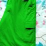 Shorts men NEW Image 2