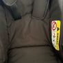 Car seat Image 4