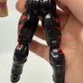 wwe Kane action figure Image 4
