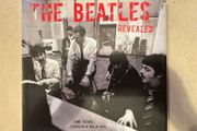 The Beatles Revealed Book