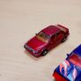 Toy car bundle Image 8