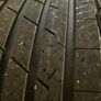 New Porsche BBS style wheels and brand new tyres Image 8