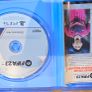 PS5 games Image 2