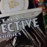 Detective Comics ! Issue #836 ! Batman ! Absolute Terror ! Scarecrow Appearance ! 2007 ! by DC Comics ! Image 4