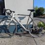 Carrera and Viking Racing bikes for repair Image 5