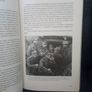 book Image 3