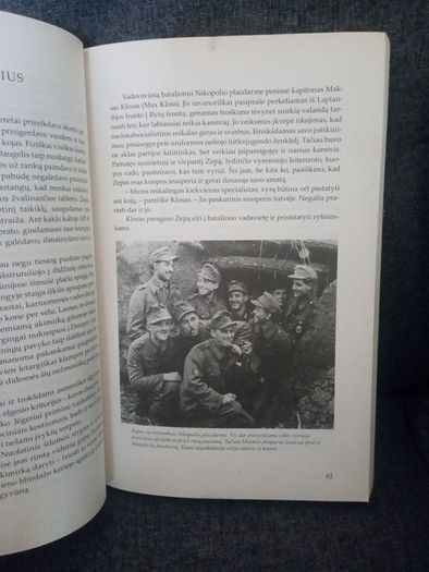 book