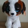 TY Beanie Boos Image 3