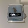 Bart Simpson pendant Image 10