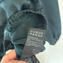 Mint Velvet long sleeve blouse Image 10
