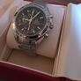 Omega Speedmaster Image 3
