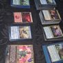 Magic The Gathering Bulk Cards Image 3
