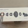dyson supersonic Image 2