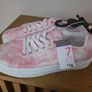 shoes Image 3