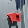 Makita wall mount cordless screwdriver Image 3