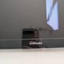 FREE Samsung 32" Smart TV Working but Cracked Screen Image 5