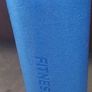 Foam roller like new Image 2