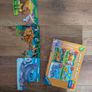 Kids Game parts Image 7