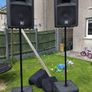 electro voice full p.a Image 9
