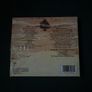 Motorhead Ace Of Spades expanded cd Image 2