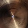 Zildjian Medium Ride Image 5