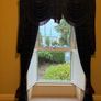 Curtains Image 3