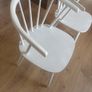 Dining chairs Image 2