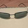 Maui Jim Sunglasses Image 5