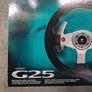 Logitech racing wheel Image 5