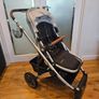 Uppababy Cruz V2 Image 2