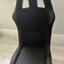 LEAVING SOON!!!!!(Seat) for Logitech g29 steering wheel Image 3