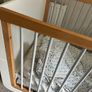 Baby & toddler cot snuz cot Image 5