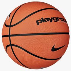 Nike Basketball Size 7 / Brand New