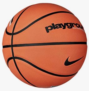 Nike Basketball Size 7 / Brand New