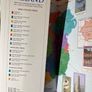 Travel Guide | DK Eyewitness Ireland high visual edition English Image 2