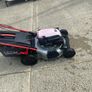 lawnmower selfdrive perfect condition Image 6
