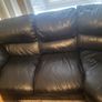 Right hand facing corner sofa Image 4
