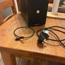 Egpu Image 5